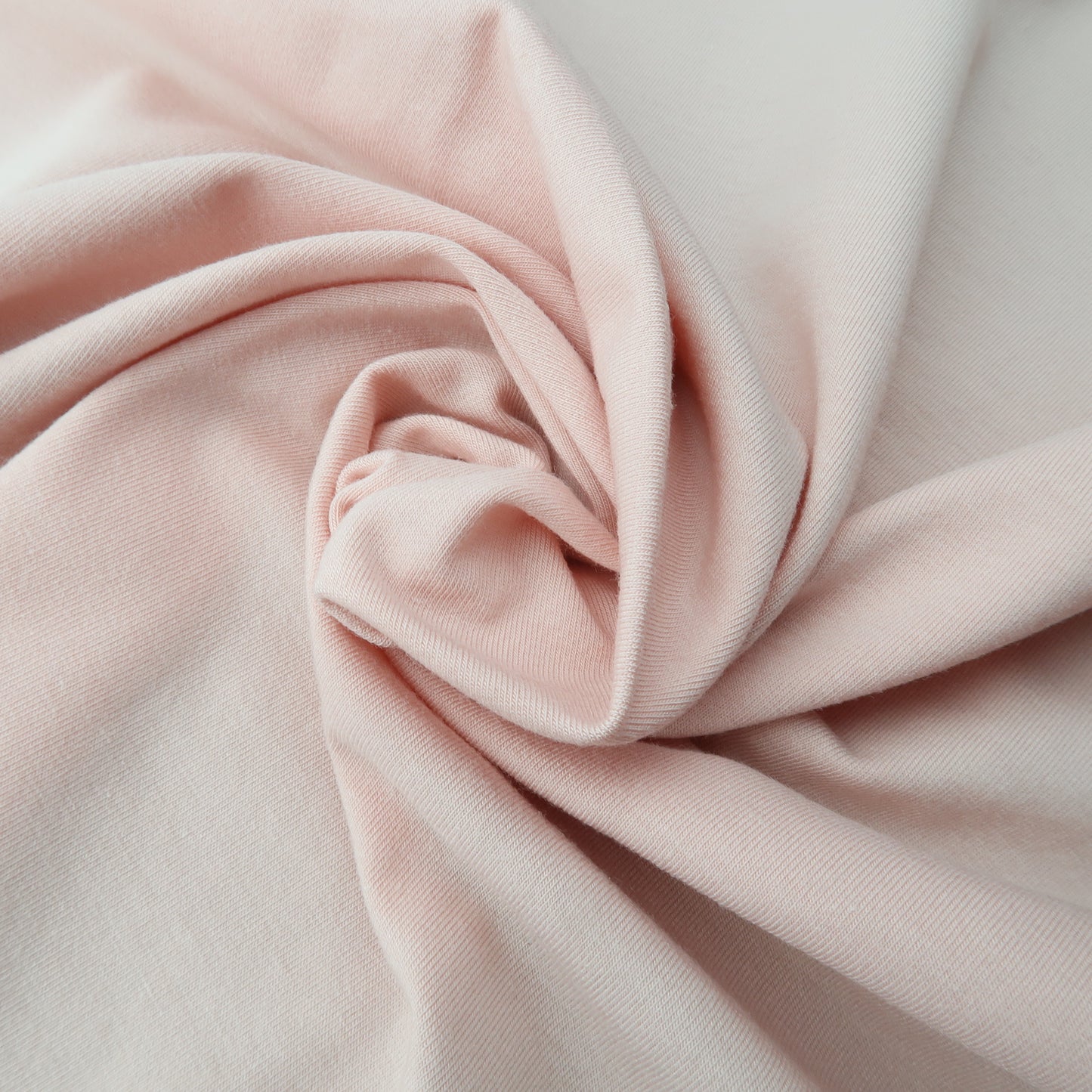 НАТУРАЛЬНІ ТРУСИКИ ЧІКИ