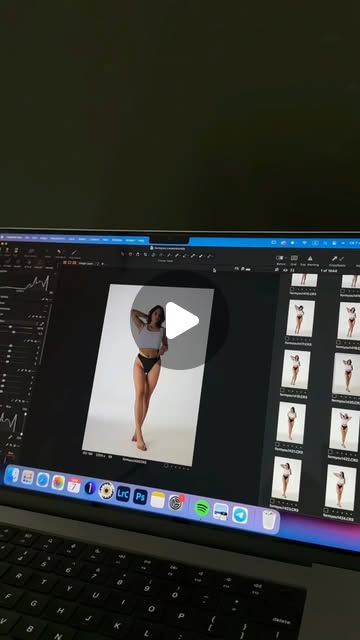 @viskiisss
