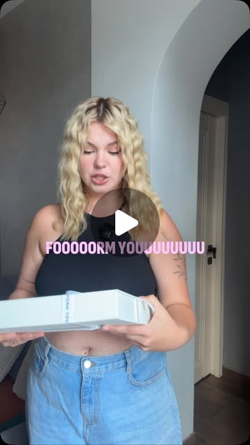 @justina_kasperek